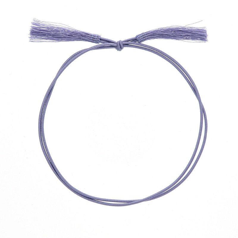 完売品】 工芸青花13号 A4判 限定1100部 工芸青花 21号 ON