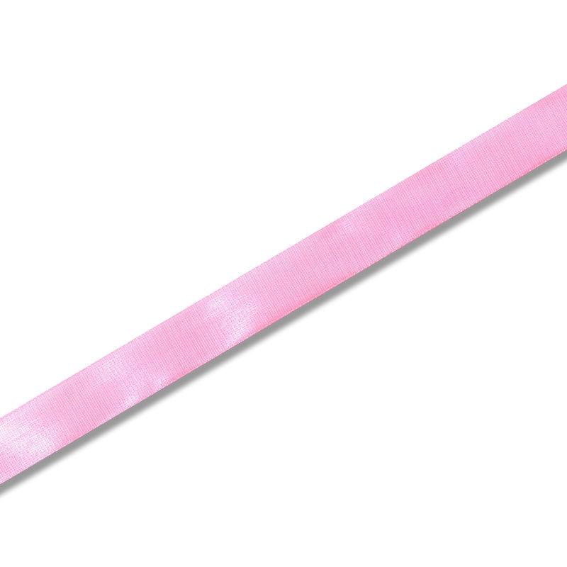 コハクリボン まとめ売り 楽天市場】コハク リボン 約12mm幅 30m巻【全6色】手芸