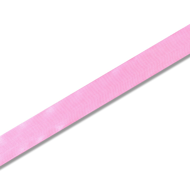 コハクリボン まとめ売り 楽天市場】コハク リボン 18mm×30m乱巻 | つくる楽しみ : 手芸