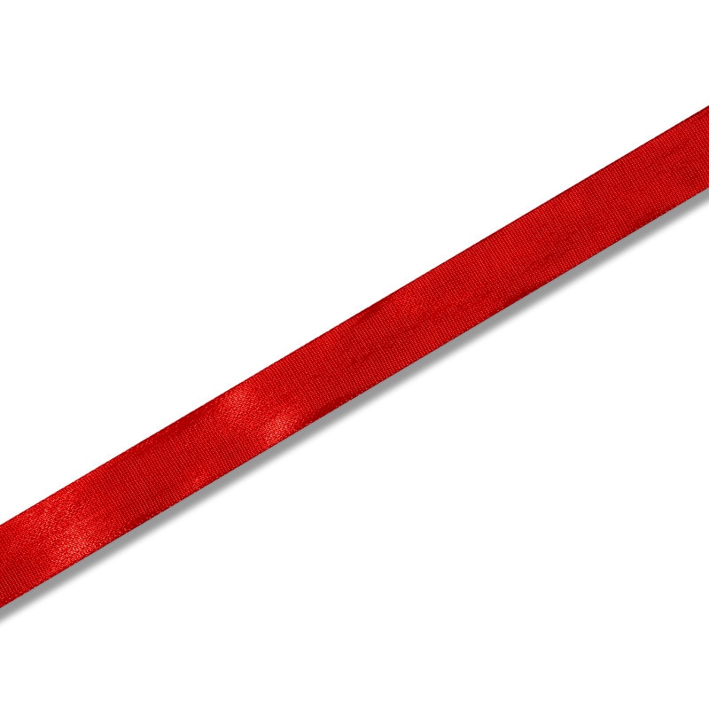 HEIKO リボン コハクリボン 24mm巾 ボタン 10巻パック 1200206 HEIKO リボン コハクリボン 24mm巾 ボタン 10巻パック 1200206