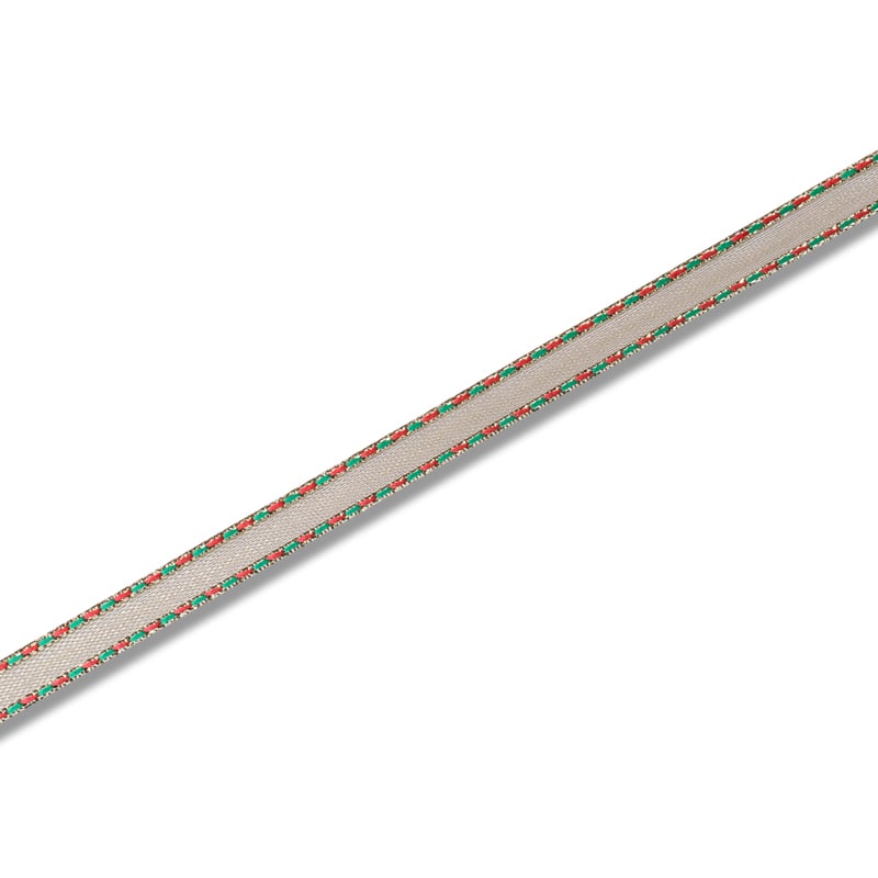 HEIKO ダブルエッジリボン 12×20 ダブルエッジ 1巻