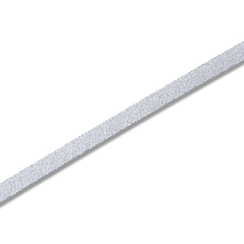 heiko ジュエルリボン　12mm 6mm 楽天市場】リボン 12mm サテンリボン HEIKO シングルサテン 12mm