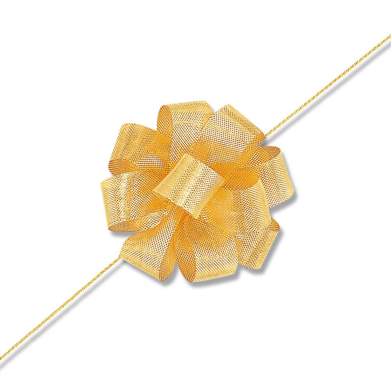 10セット 東京リボン ワンタッチソフトオーガンジー マゼンタ [ 24mm×10m ] リボン コサージュ ギフト ラッピング 贈り物 カ園 代引不可 10セット 東京リボン ワンタッチソフトオーガンジー