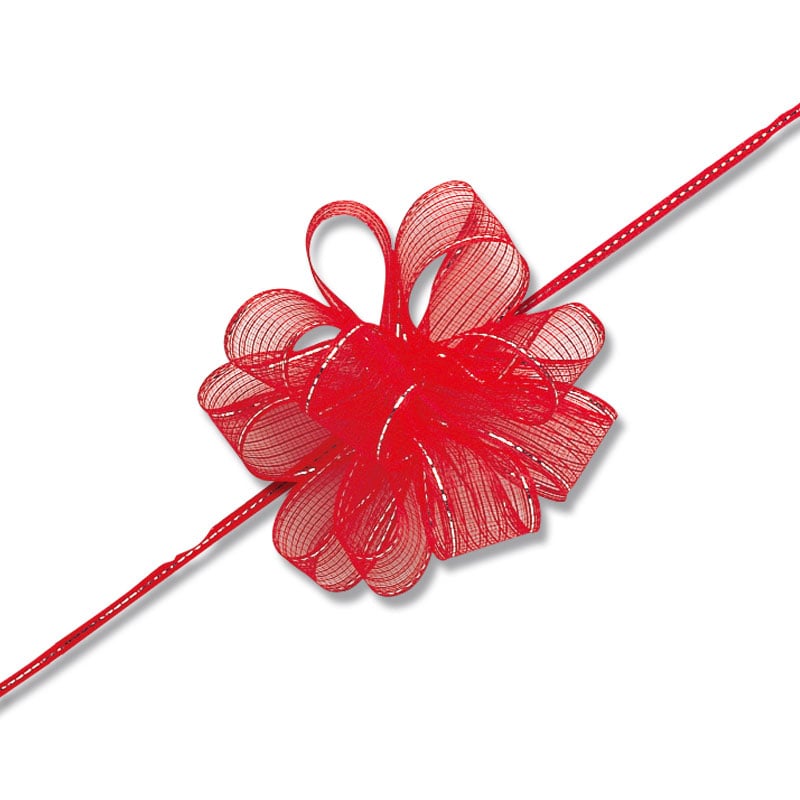 リボンフラワー材料　リボン　まとめ売り cfr12mmimg3.jpg?v=1721919621