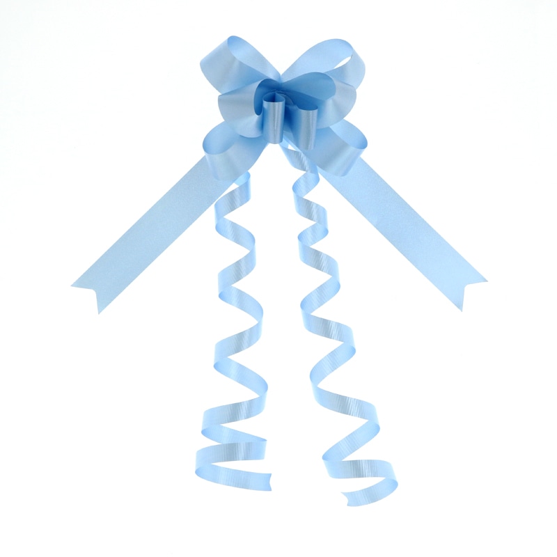 リボン　ページ ♰A/Pクロスリボン♰ | BABY, THE STARS SHINE BRIGHT