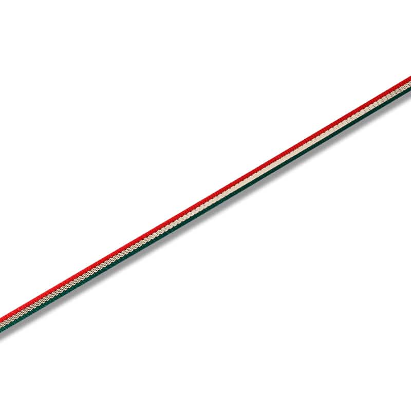 HEIKO ホーリートリオリボン 6mm幅×30m 1巻