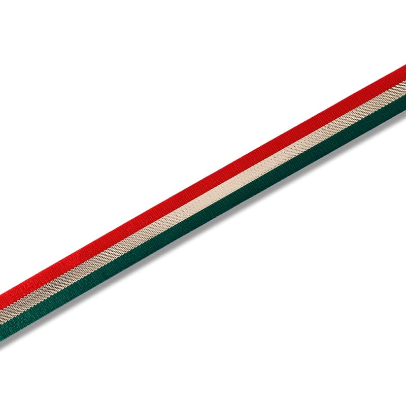 HEIKO ホーリートリオリボン 18mm幅×30m 1巻