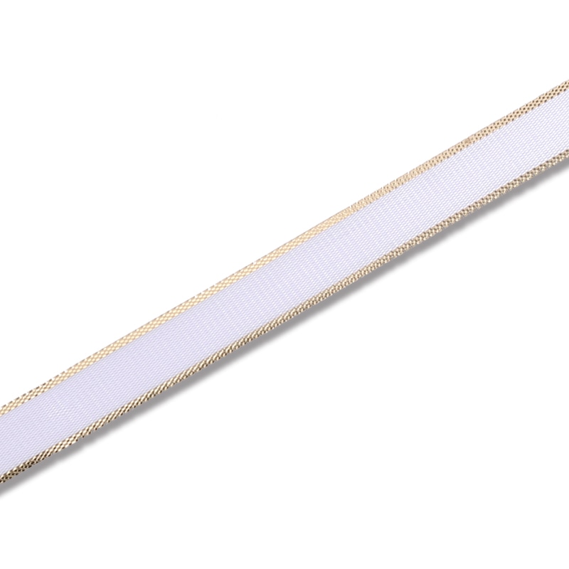 heiko ジュエルリボン　12mm 6mm heiko ジュエルリボン 12mm 6mm