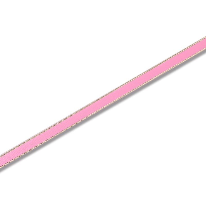 新品★HEIKO★ASCA★東京リボン★クリスマスリボン １５個セット 新品☆HEIKO☆ASCA☆東京リボン☆クリスマスリボン 15個セット安価