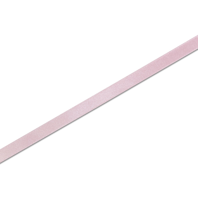 リモサボン新品6本 北の快適工房 / リモサボンの公式商品情報｜美容・化粧品情報は