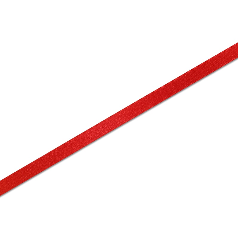 まとめ) ヘッズ 片面サテンリボン 幅10mm×30m ホワイト 1050R 1巻 【×30セット】 白 (まとめ) ヘッズ 片面サテンリボン 幅10mm×30m ホワイト 1050R 1巻 【×15セット】