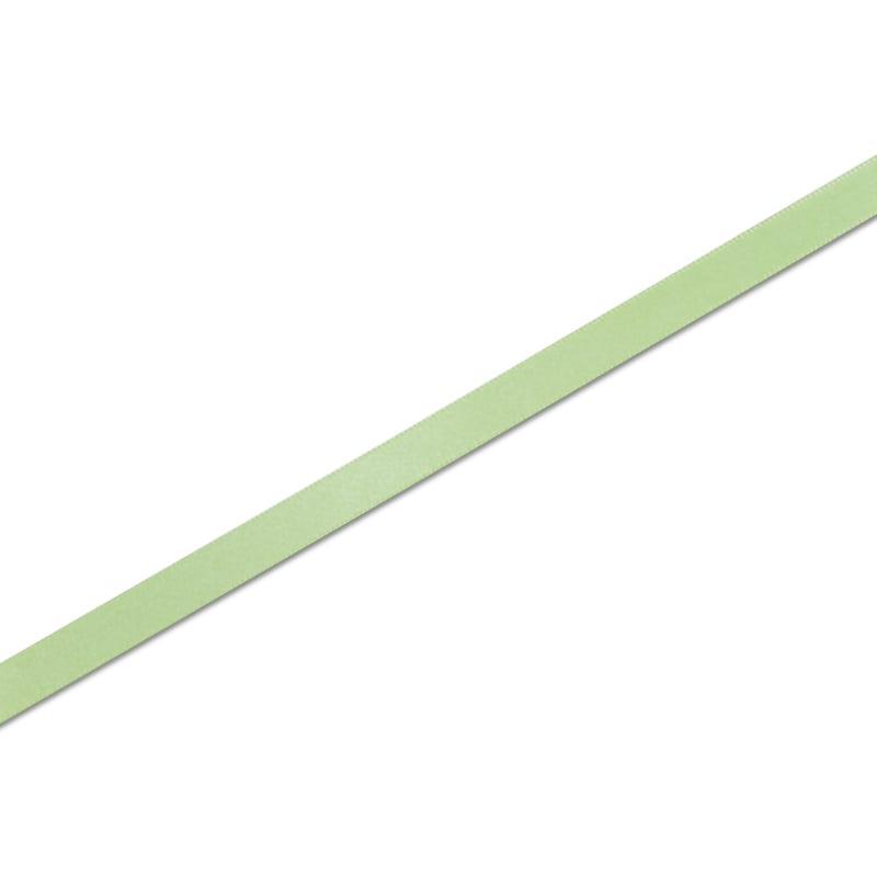 即購入可⭐︎ザック⭐︎アクリルパネル HEIKO 箱 クリスタルBOX 円柱 120×70 1個(ご注文単位10個