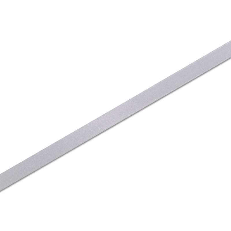 サテン♡シングル♡ビッグリボン 楽天市場】サテンリボン《シングルサテン(片面)》(1cm幅×20M巻：選べる