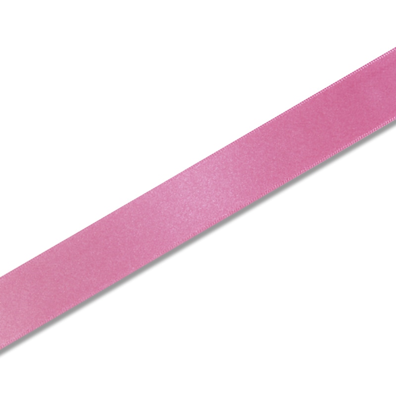 ★新品‼︎★TELALA ピンクリボン 80mm x 30m TRINA TURK x SHED RAIN Sole Stripe Bubble Umbrella