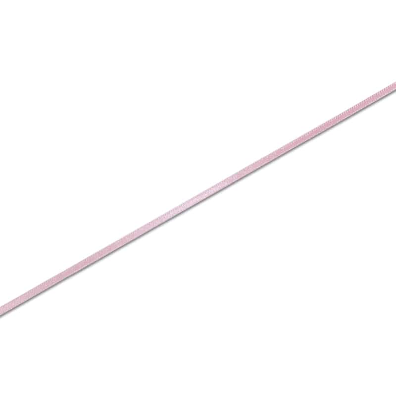 heiko ジュエルリボン　12mm 6mm heiko ジュエルリボン 12mm 6mm heiko ジュエルリボン 12mm 6mm