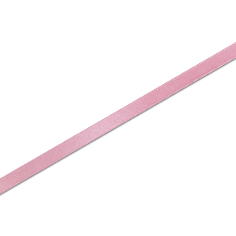 サテン♡シングル♡ビッグリボン 楽天市場】サテンリボン《シングルサテン(片面)》(1cm幅×20M巻：選べる