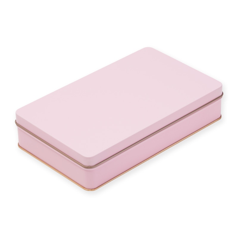 あいSHOP 様　40g缶 10個セット カラーかんアッシュ | カー用品のセイワ