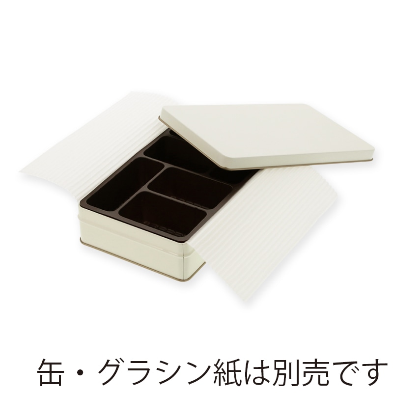 鹿沼　コマ缶 楽天市場】【3ヵ月保証】ZEROブタン ガスウォーマー USB式 イソ