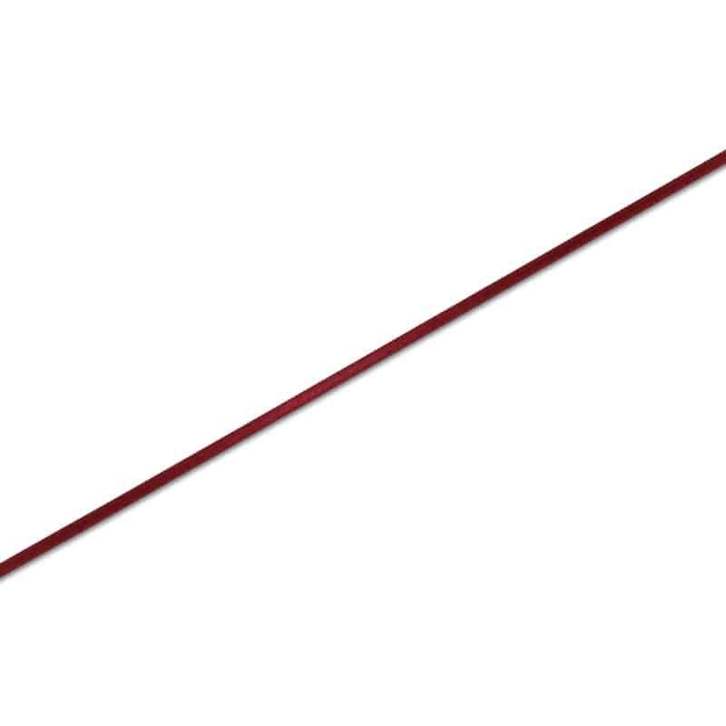 heiko ジュエルリボン　12mm 6mm heiko ジュエルリボン 12mm 6mm