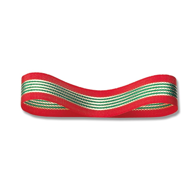 HEIKO ホーリーサンドリボン 15×20 RG 1巻