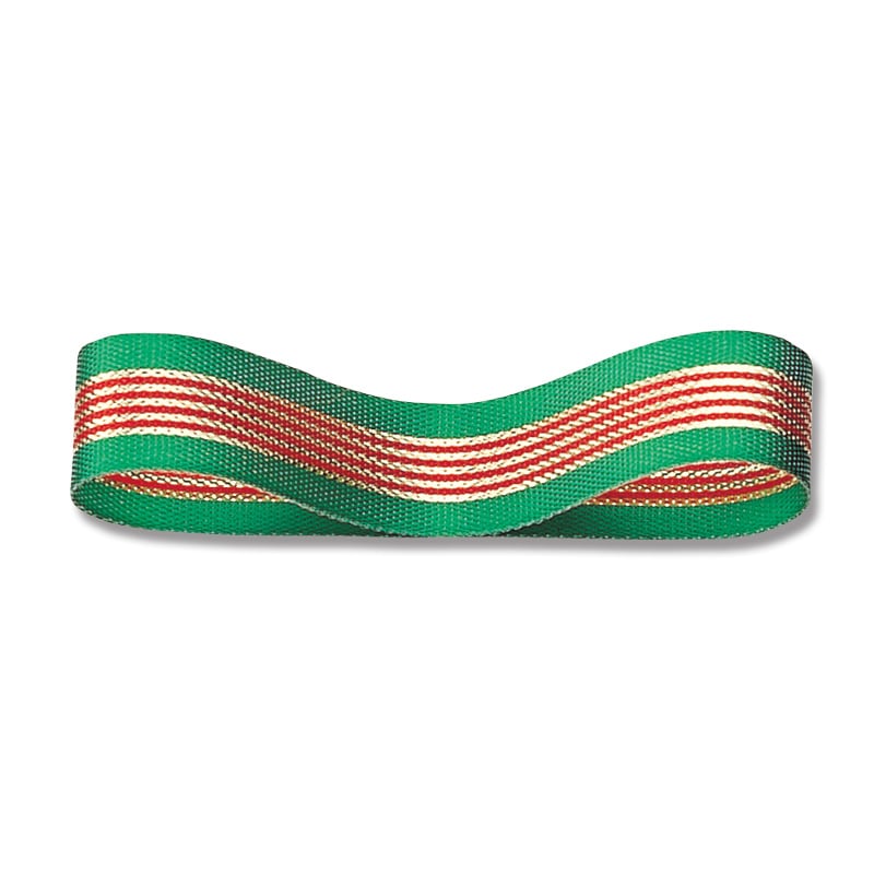 HEIKO ホーリーサンドリボン 15×20 GR 1巻