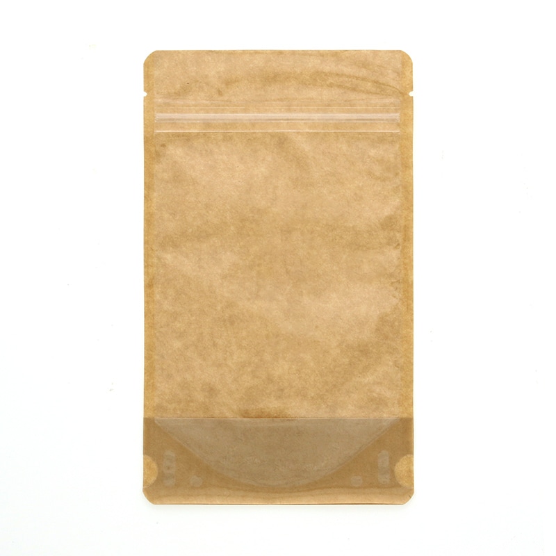 Mika様 専用ページ コッパースタンド 6本 コスパ最強！6本立てギタースタンド | カンナミユートの音遊び