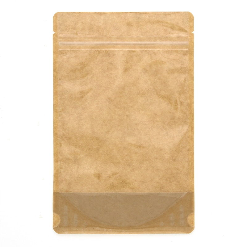 専用❣️10115☆10046☆10170☆送料込み❣️ 袋帯 6枚 まとめ売り❣️ HEIKO OPP袋 クリスタルパック T-A6 (テープ付き) 100枚/袋 006740810