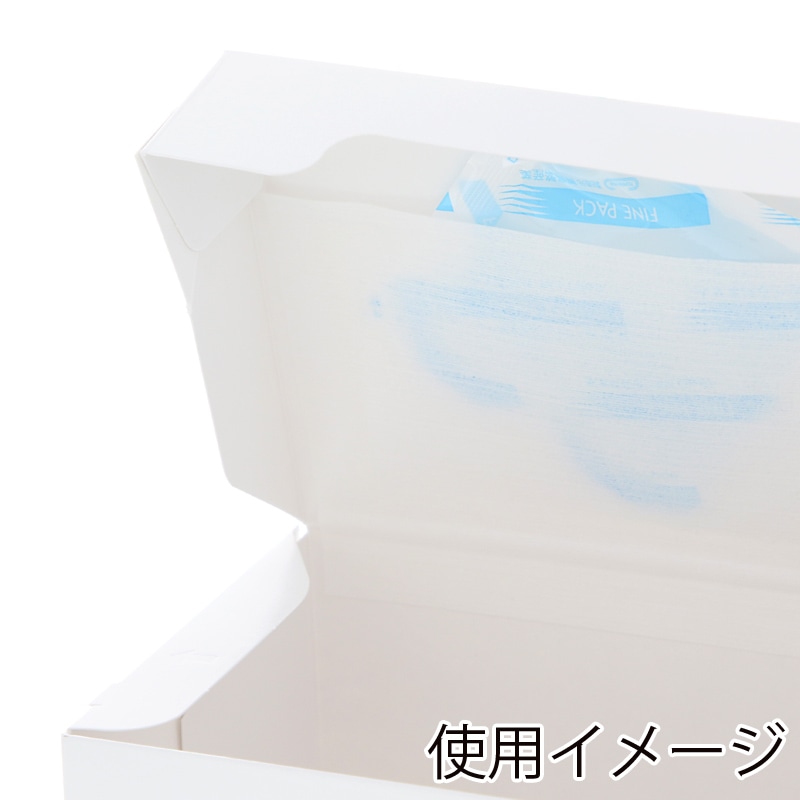 箱無し専用ページREVI 10枚入り　箱有りは11700円 FUJIFILM A4コピー用紙 GR100 リサイクル 5000枚/10冊/箱