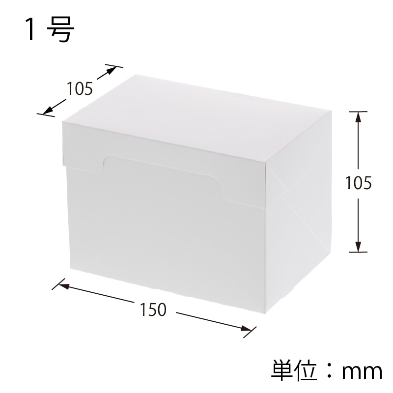 kimo23 専用ページ LUIMOTO（ルイモト) Sport/フロントシートカバー KAWASAKI NINJA