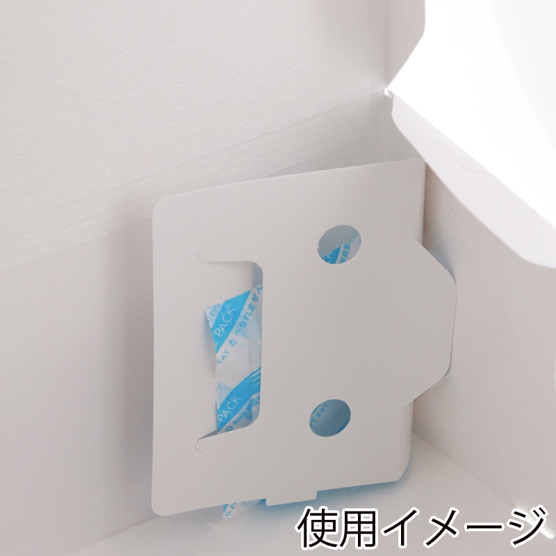 【専用ページ】オーダーおすそ分けファイル2冊 おすそ分けファイル ページの作り方編 - YouTube