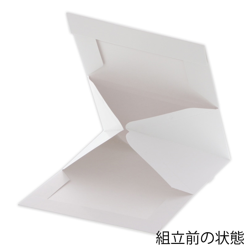 moko様 制作費専用ページ カワグチマック Paper Style ワークブースボックス コンフォート