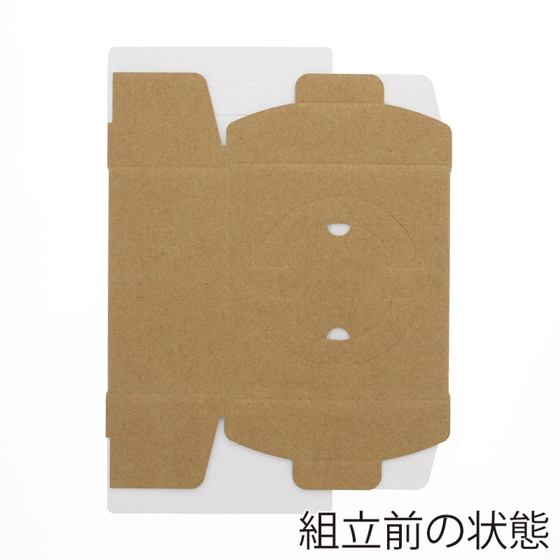 希少♦️アルマンド 限定 2023 2018年☆ケース 保存袋 4点セット♦️送料込 MTG シックスパッド コアベルト2 (Core Belt 2 M) 黒 SE-CB-03B