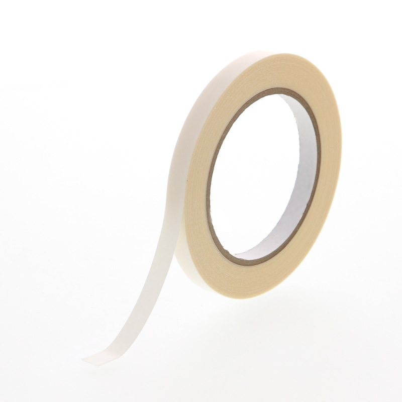 No.7221 再剥離用 両面テープ | 寺岡製作所 | MISUMI(ミスミ)