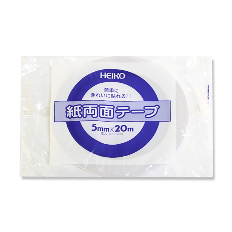 粘着テープの通販ならシモジマ【公式】