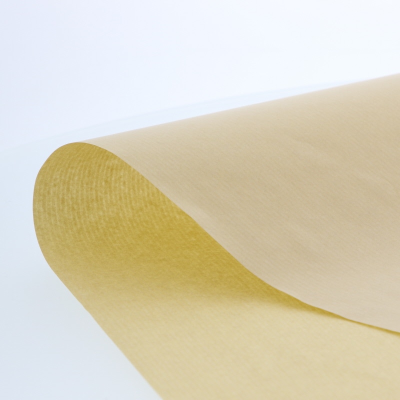 HEIKO 梱包紙 筋入ハトロン<34>5 100枚/袋