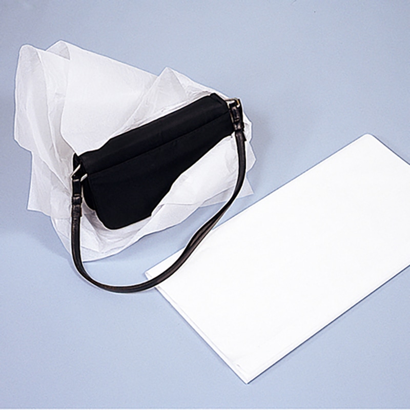 すぱるん♬ Nymphea パウダー紙箱 5個セット　新品　希少 パール金属 中華せいろ 15cm 蒸し器 竹 木 和の里 （ 蒸籠