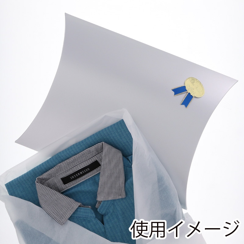 新品 送料込 速水ヒロ グッズ大量セット OXO（キッチン用品） OXO オクソー グレーター＆スライサー