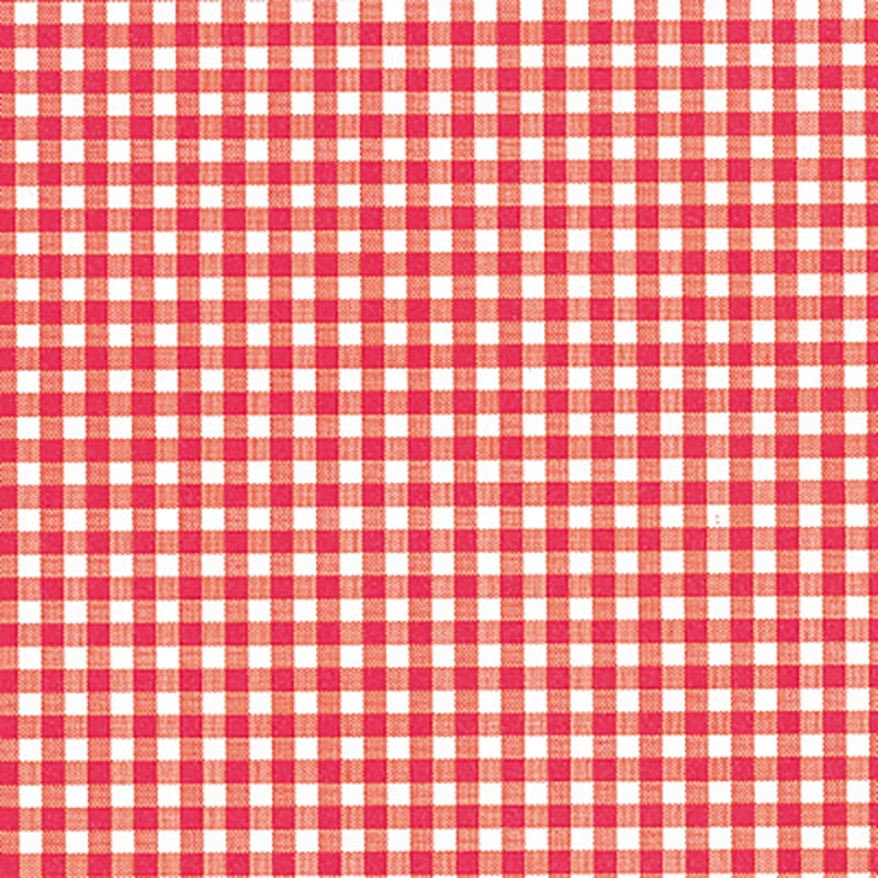 HEIKO ヘイコー 包装紙 ３点セット 全判 と半才 赤と青 サイズ２種類 HEIKO ヘイコー 包装紙 3点セット 全判 と半才 赤と青 サイズ2