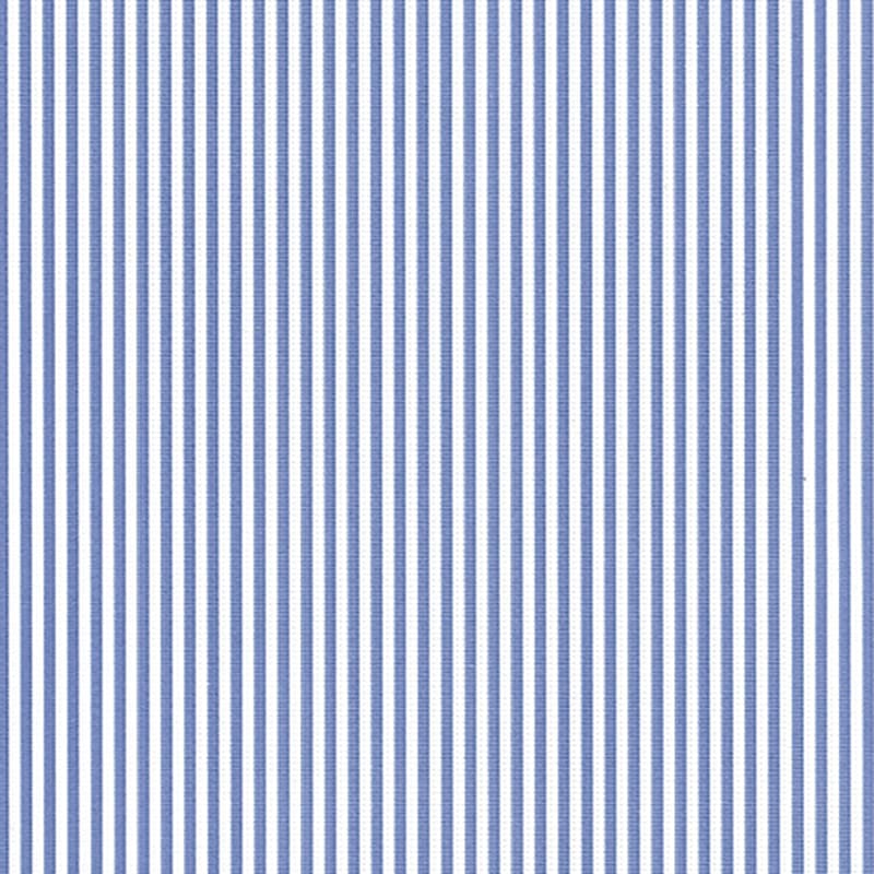 ストライプ・ドット・チェック柄包装紙の通販ならシモジマ【公式】