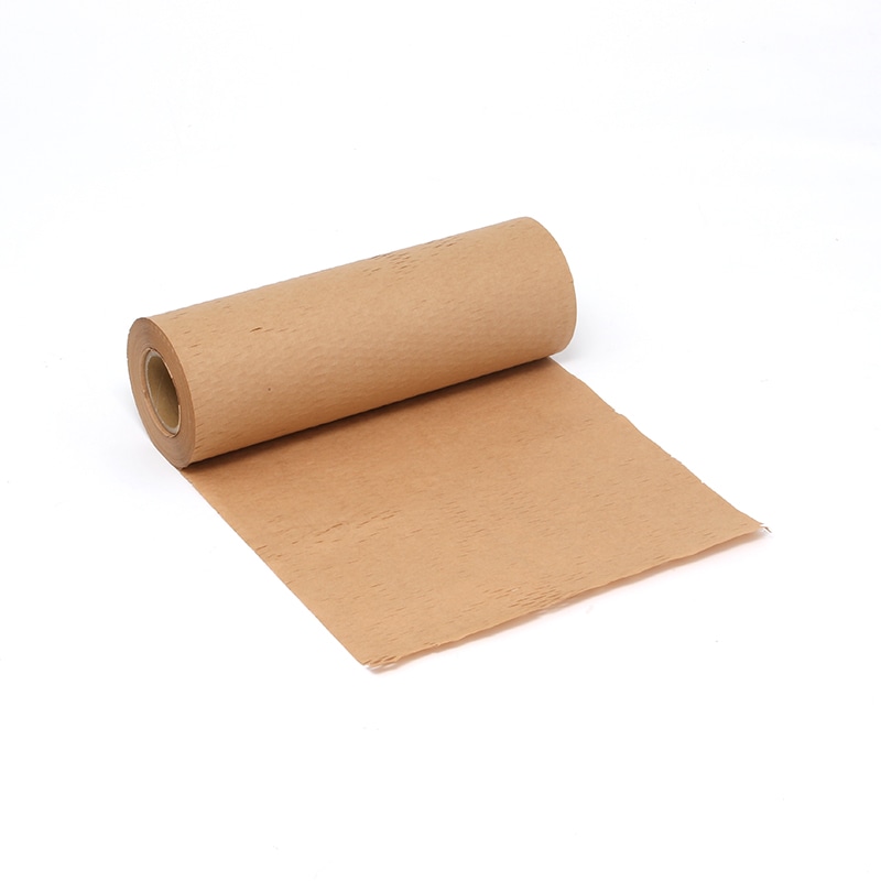 ☆みほページ☆規格サイズパッションフルーツ5kg パッションフルーツ 1箱420g（6コ入・中玉）| コープこうべネット