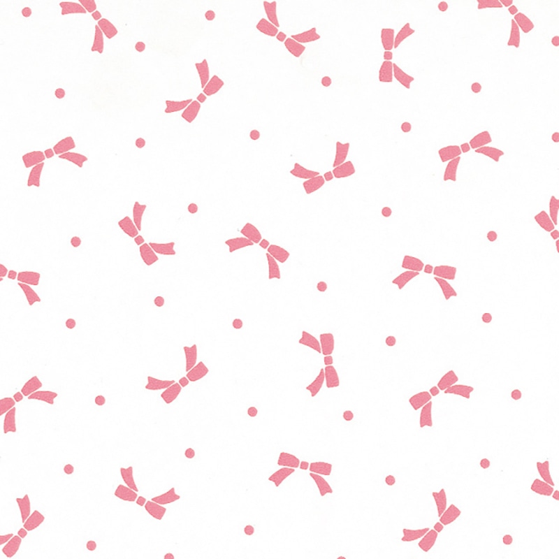 おまとめ◉HEIKO ニューリボン ピンク 紙袋 3種 リボンシール おまとめ◉HEIKO ニューリボン ピンク 紙袋 3種 リボンシール