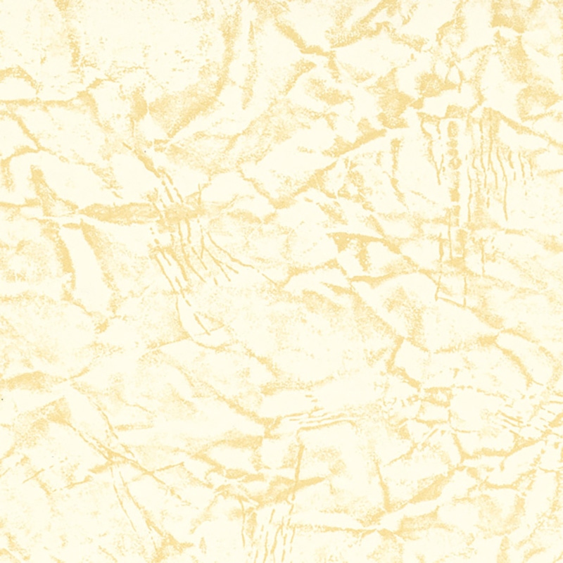 ミュートス2 ゾウゲ