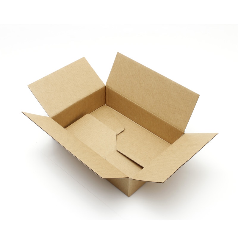 固本培元湯 こもとばいげんたん 4箱セット 固本培元湯 こもとばいげんたん 4箱セット 固本培