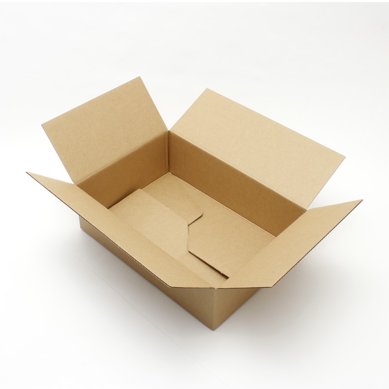 A級品ふじ/シナノゴールド割合おまかせ詰合せ20キロ用木箱サイズダンボール詰 A級品ふじ/シナノゴールド割合おまかせ詰合せ20キロ用木箱サイズ