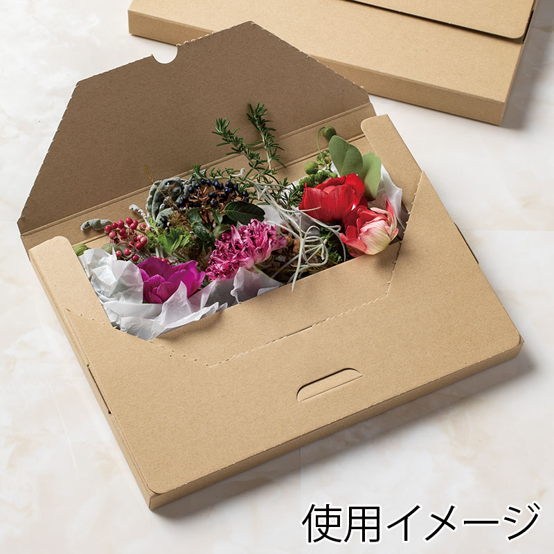 まる段ボール1　美品　未使用新品多数　　オプション購入品付 HEIKO 箱 ミニダンボール MD-M 10枚/袋 006204132 包装用品・店舗用品