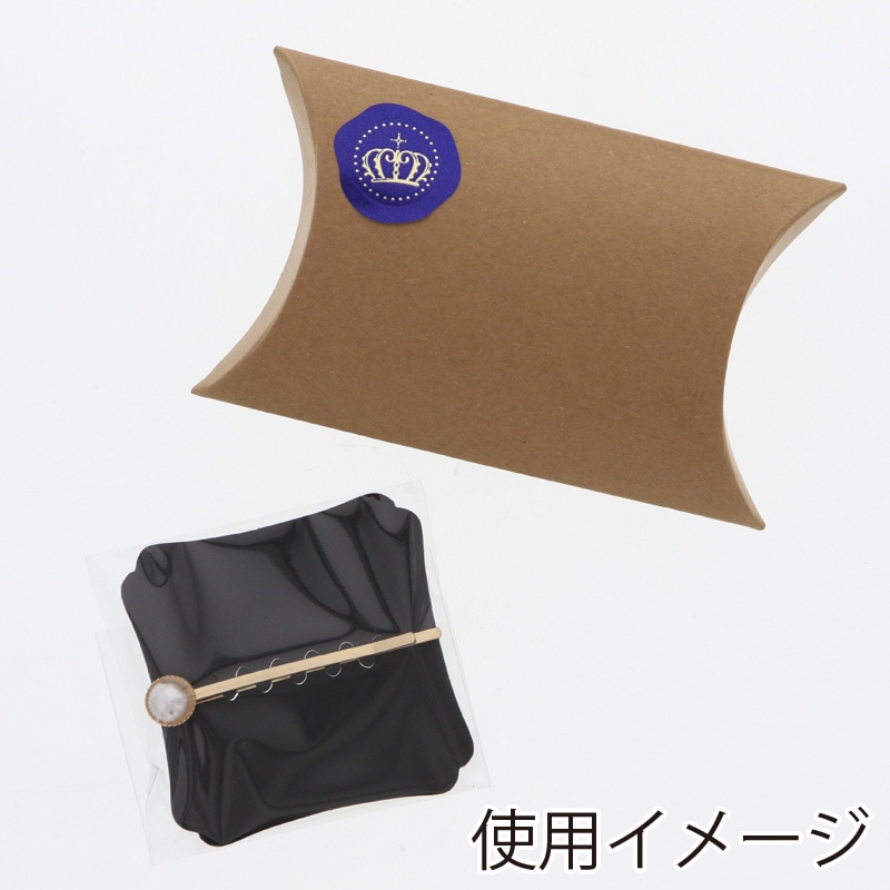 ヒロホンマ貴重なパ−シモン３本セット Amazon | ゼット(ZETT) ソフトボール3号 バット RED-X 金属製