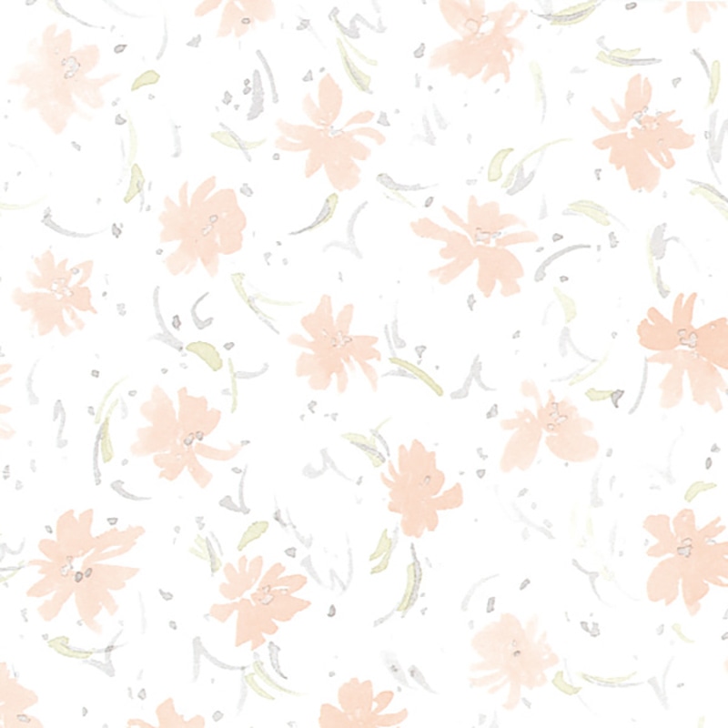 フレイア ピンク