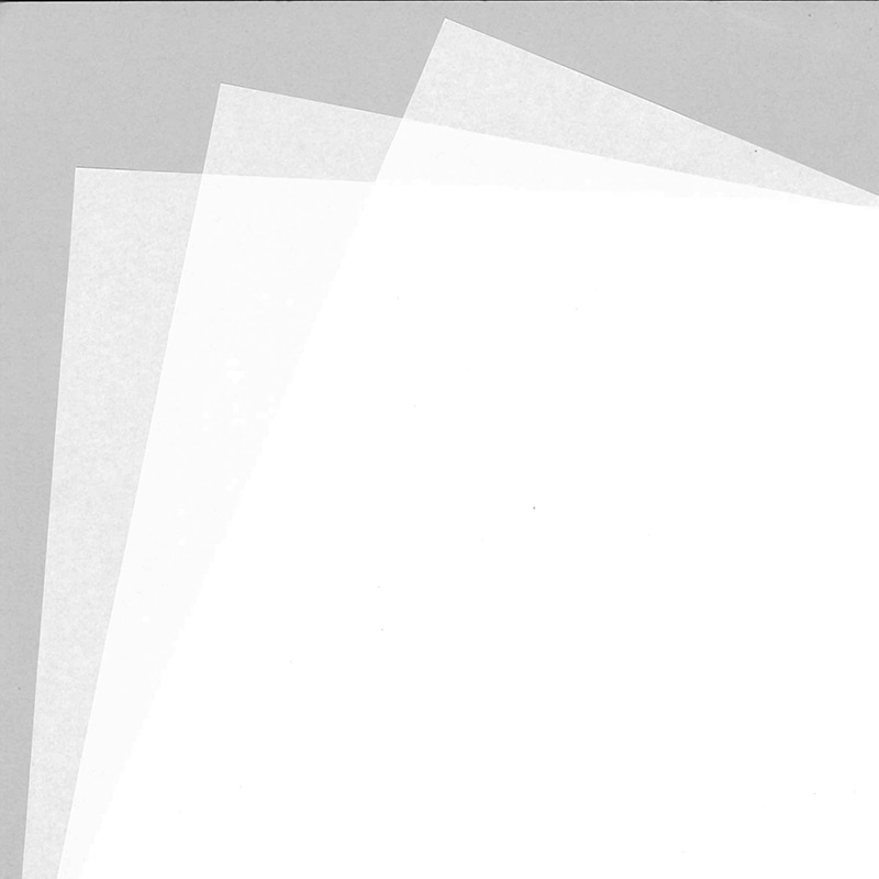 包装紙　500枚　HEIKO まとめ売り　ラッピング HEIKO 梱包紙 クラフト紙 A4<75>5 500枚/袋 002101050 包装用品