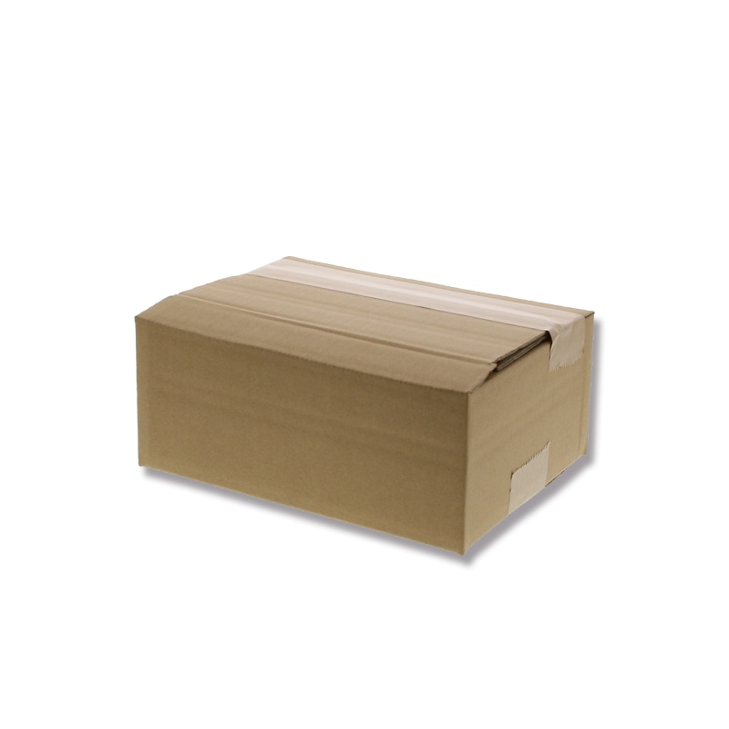 新品未使用♡コラージュ素材ダンボールいっぱい130点まとめ売り HEIKO 箱 ダンボール 可変式 A5用 1枚(ご注文単位20枚) 002123015 包装