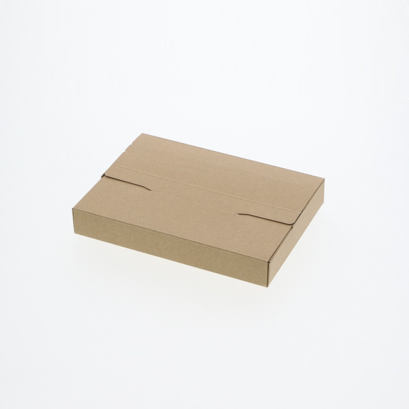 【ライザップ】5-ALA ALA slim 9箱(2粒×10袋×9箱) 0914103438_63212fae5f928.png